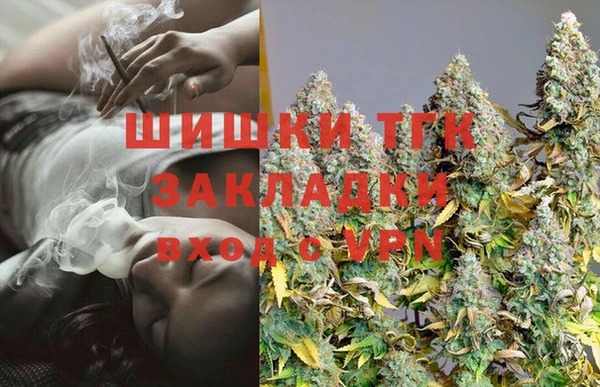 молекула духа Алзамай